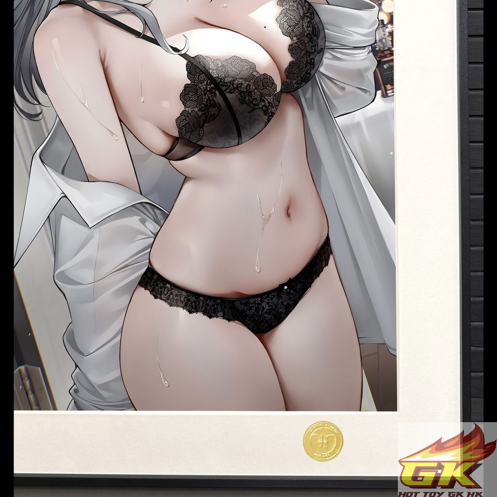 圖片_20250917142211_结果