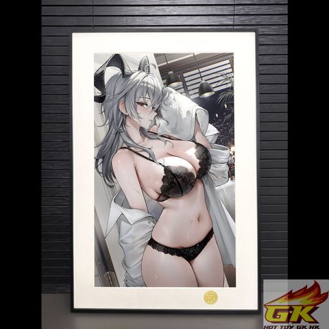 圖片_20250917142208_结果