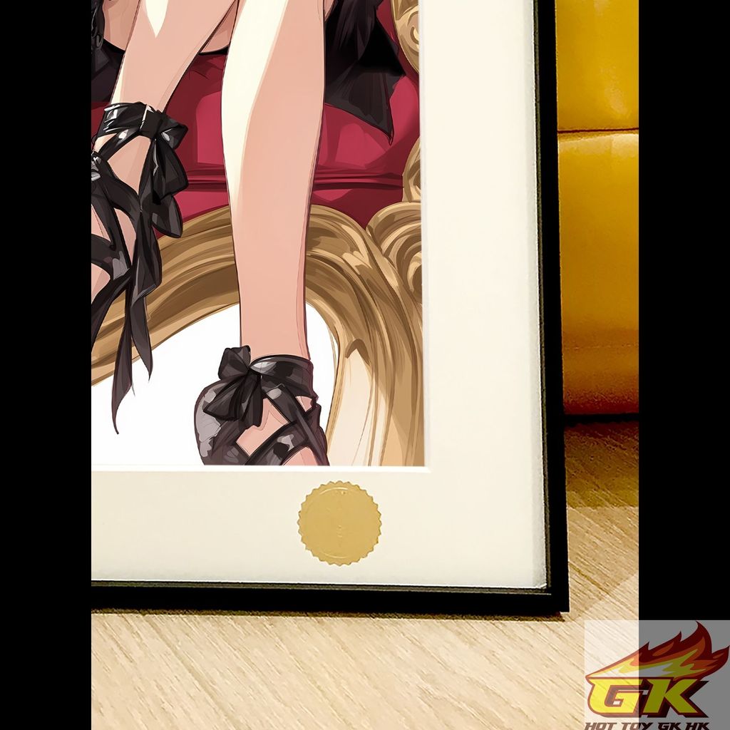 圖片_20250917142350_结果