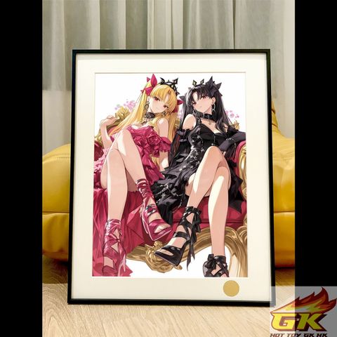 圖片_20250917142331_结果