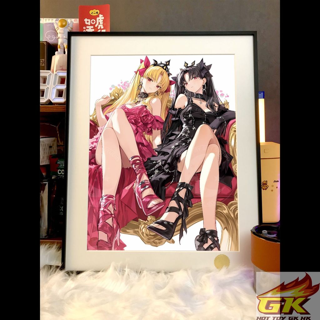 圖片_20250917142344_结果