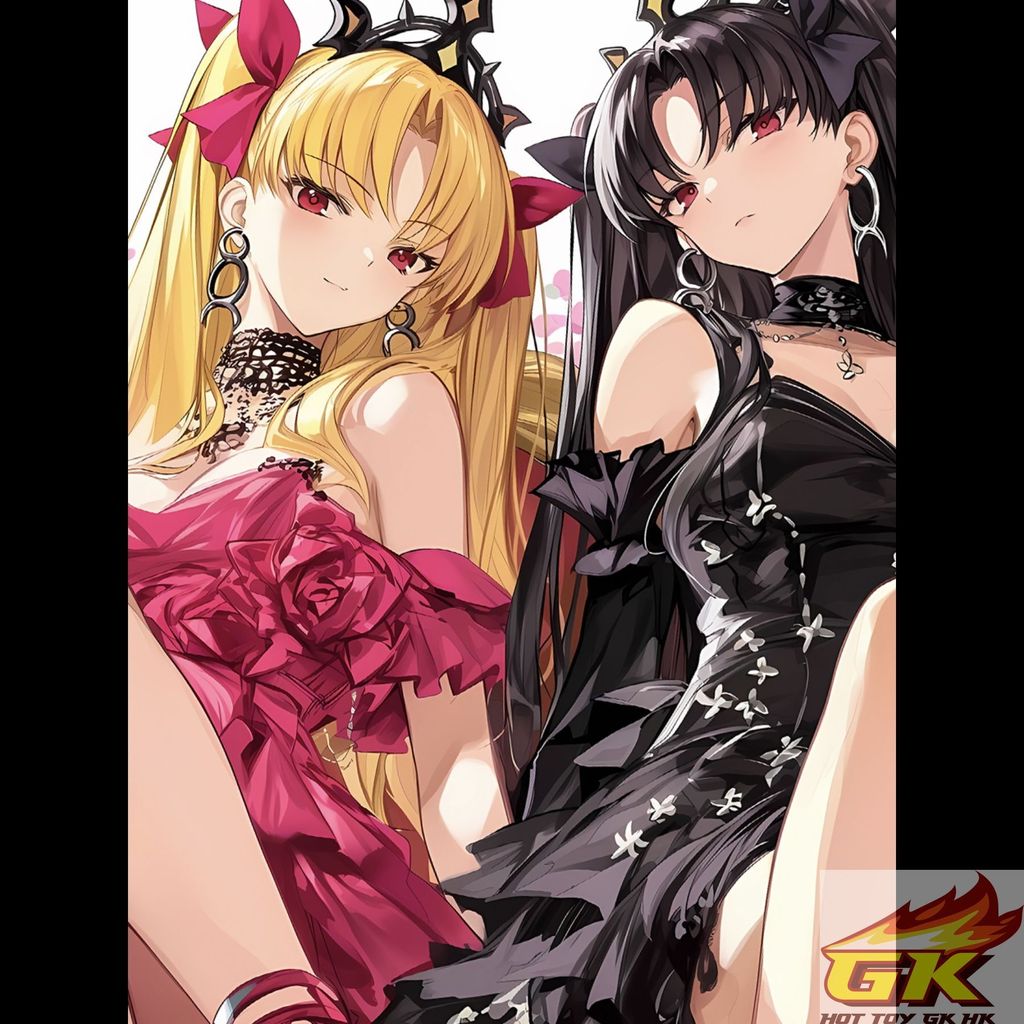 圖片_20250917142355_结果