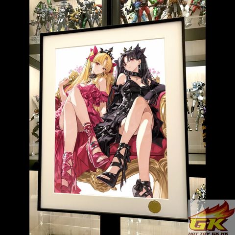 圖片_20250917142337_结果