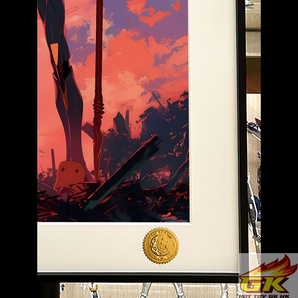 圖片_20250917142438_结果