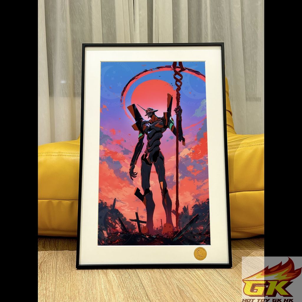 圖片_20250917142421_结果