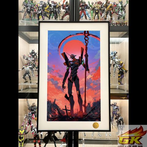 圖片_20250917142433_结果