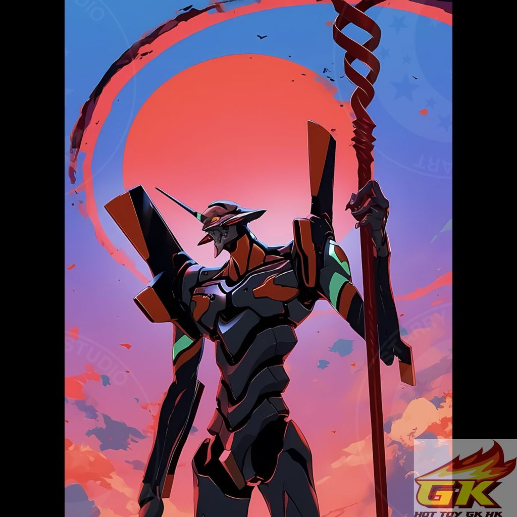 圖片_20250917142444_结果