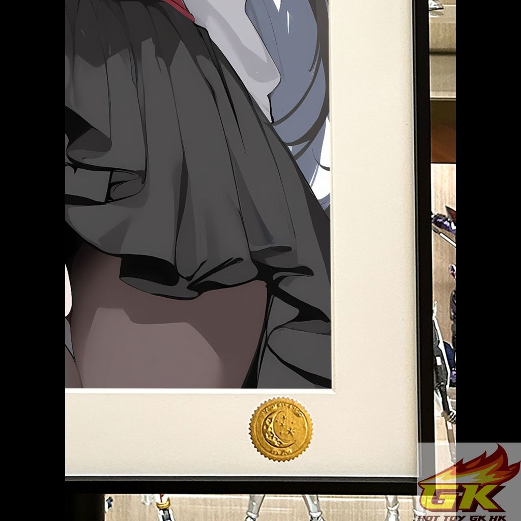 圖片_20250917142536_结果