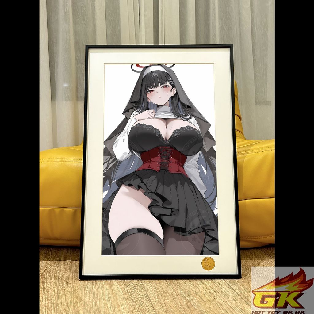 圖片_20250917142526_结果