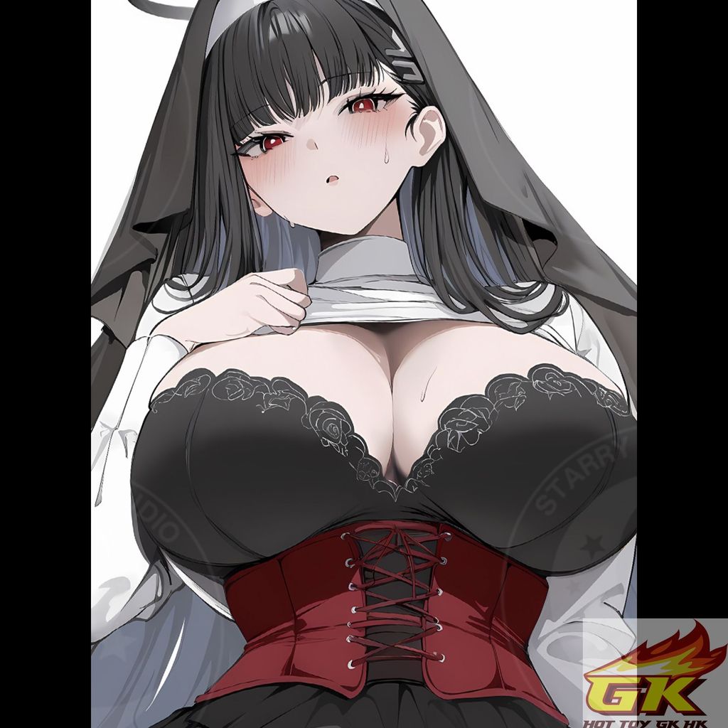 圖片_20250917142543_结果