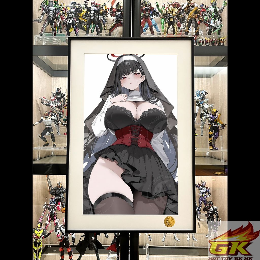 圖片_20250917142534_结果