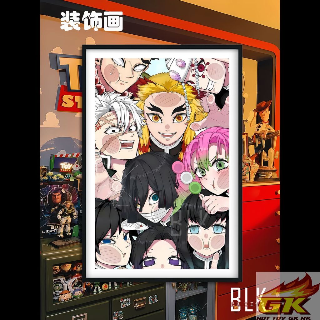 圖片_20250917142756_结果