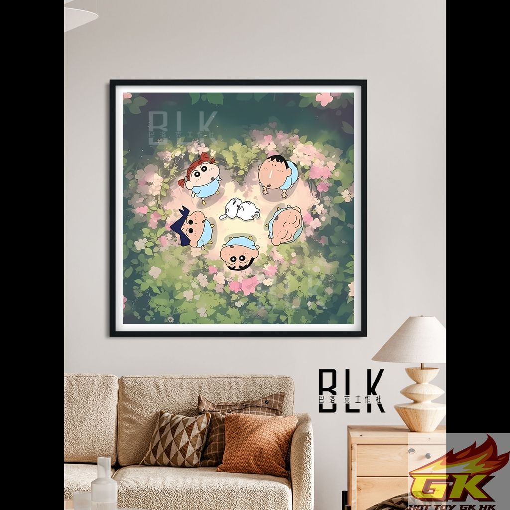 圖片_20250917142919_结果