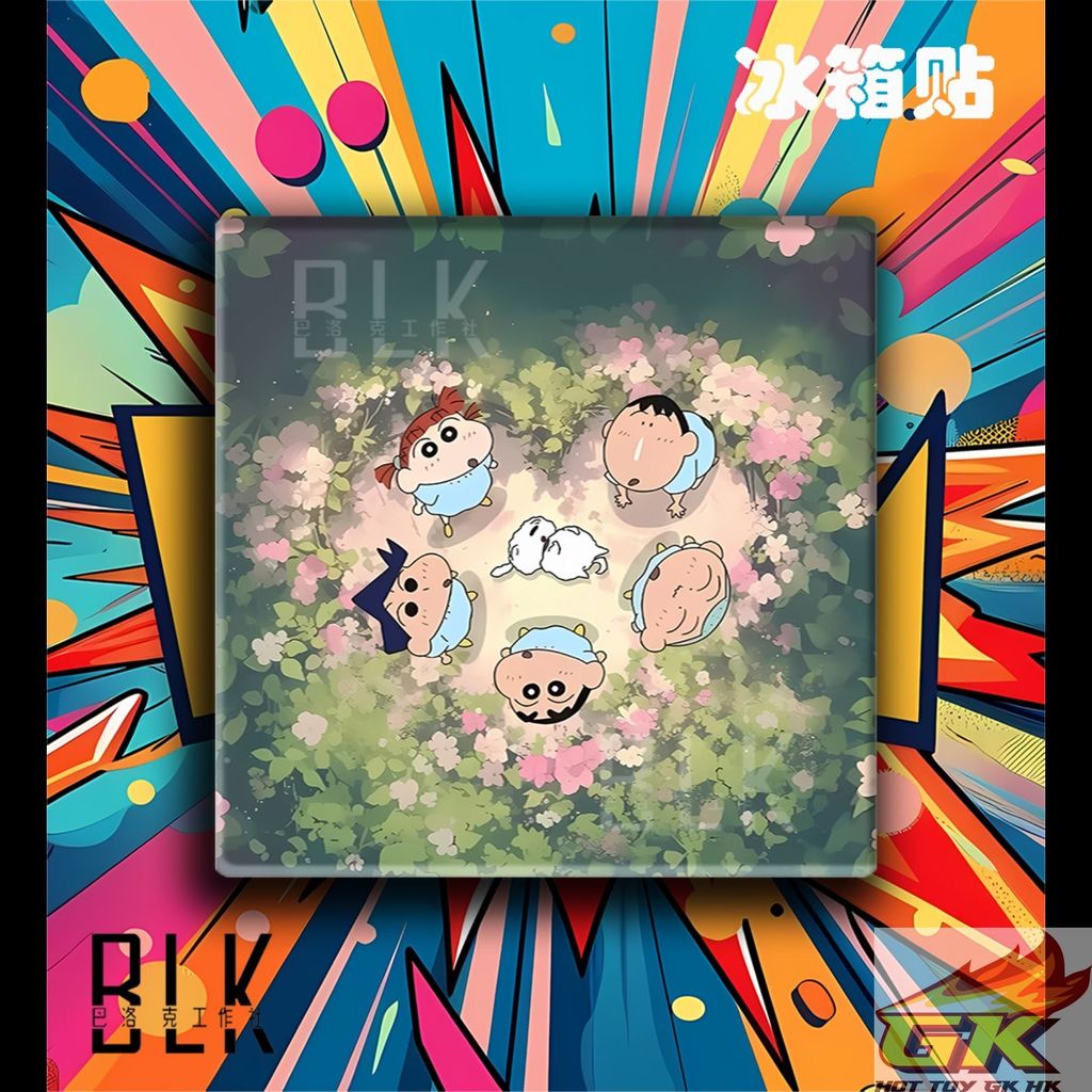 圖片_20250917142915_结果