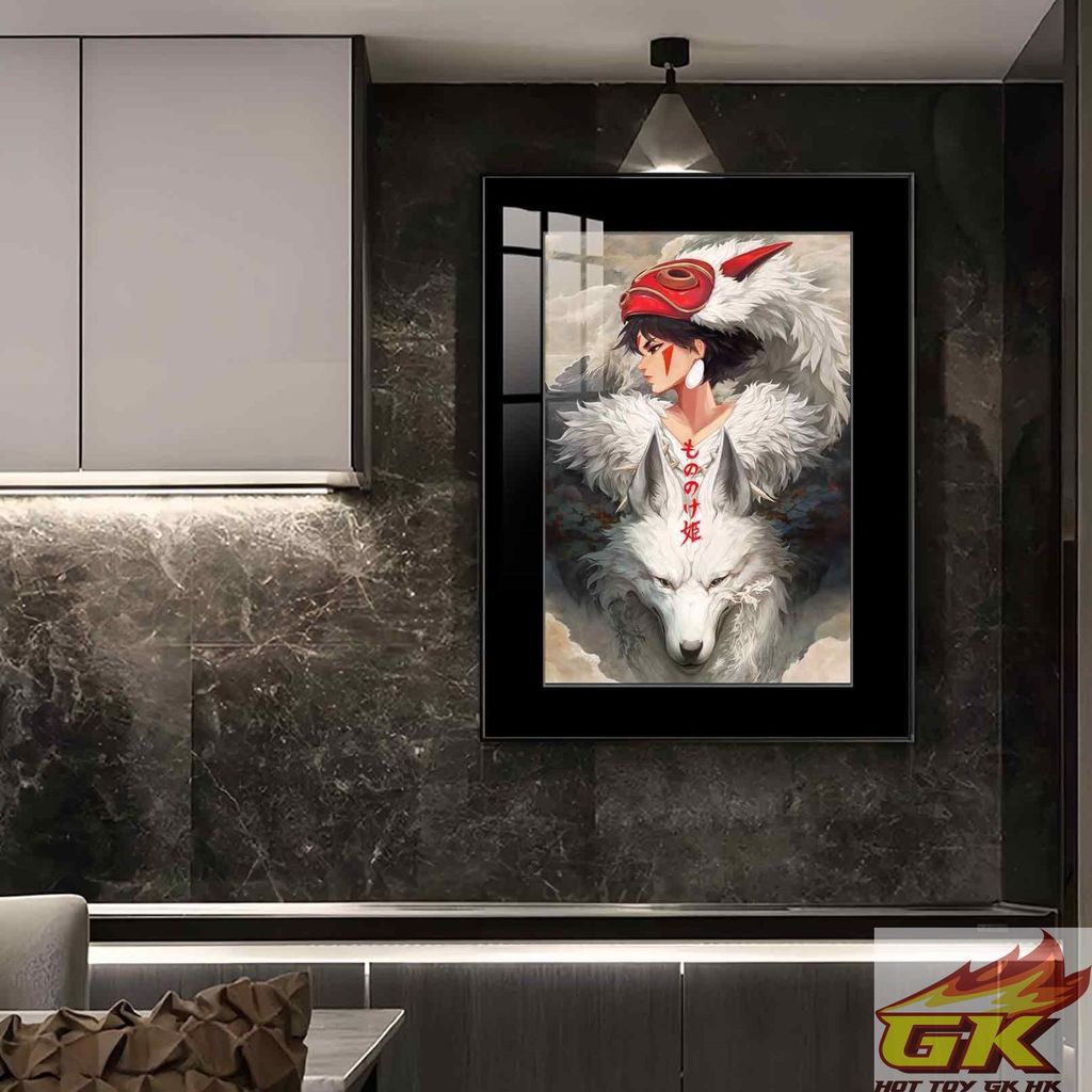 圖片_20250917143248_结果