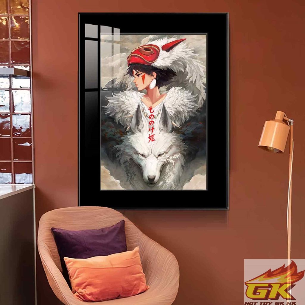 圖片_20250917143253_结果