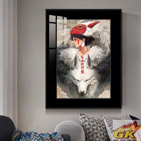 圖片_20250917143250_结果