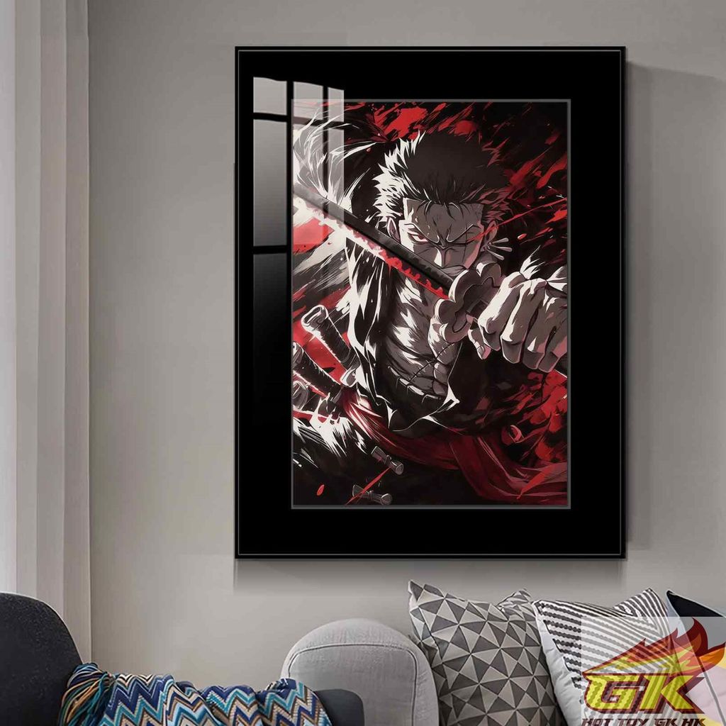 圖片_20250917143412_结果