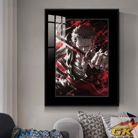 圖片_20250917143412_结果