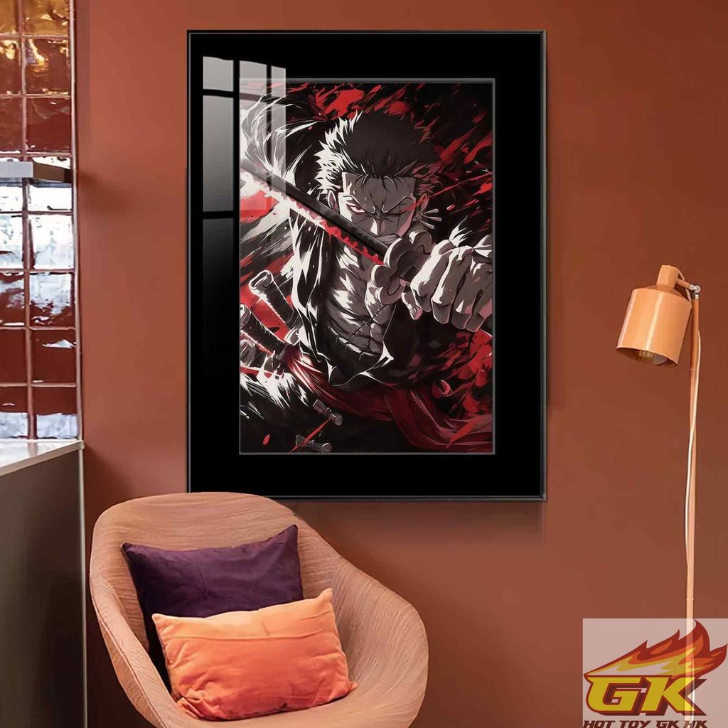 圖片_20250917143414_结果