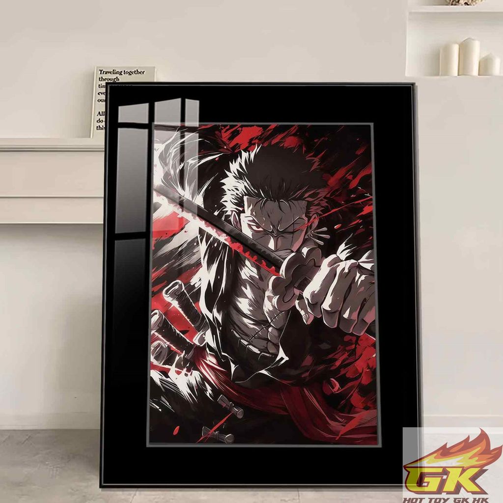 圖片_20250917143415_结果