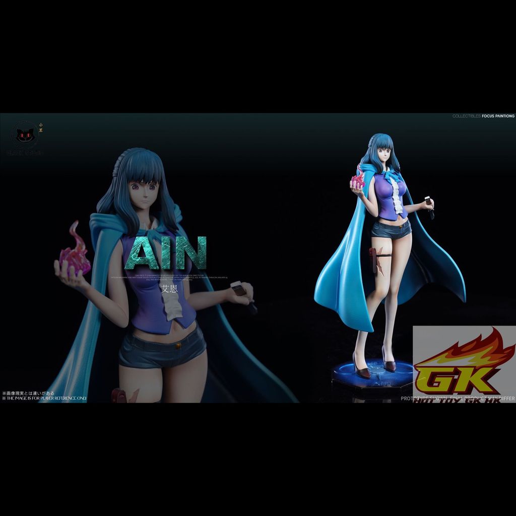 圖片_20250918101201_結果