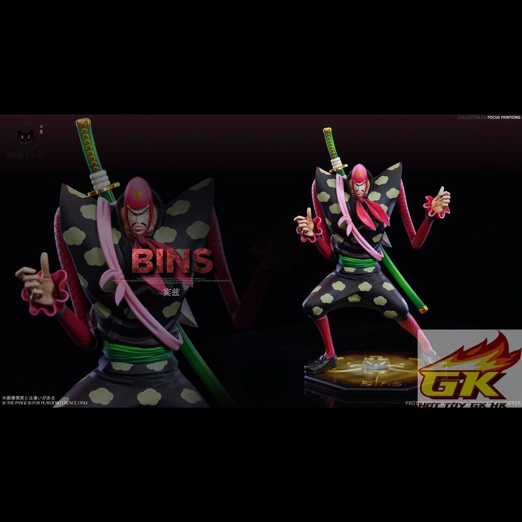 圖片_20250918101205_結果