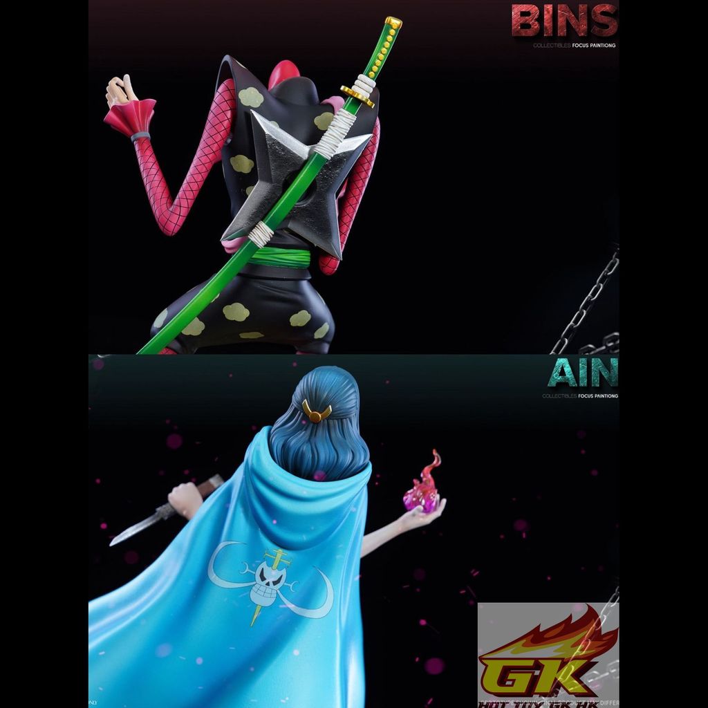 圖片_20250918101214_結果