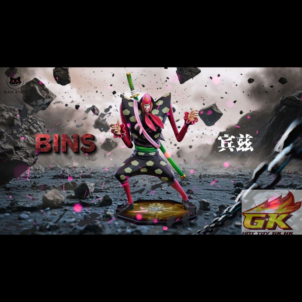 圖片_20250918101208_結果