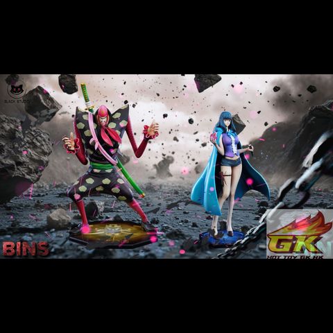 圖片_20250918101122_結果