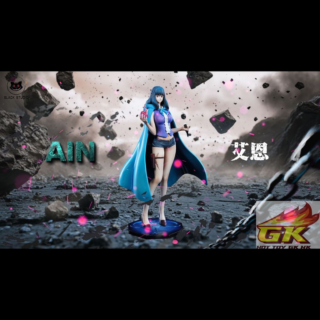 圖片_20250918101211_結果