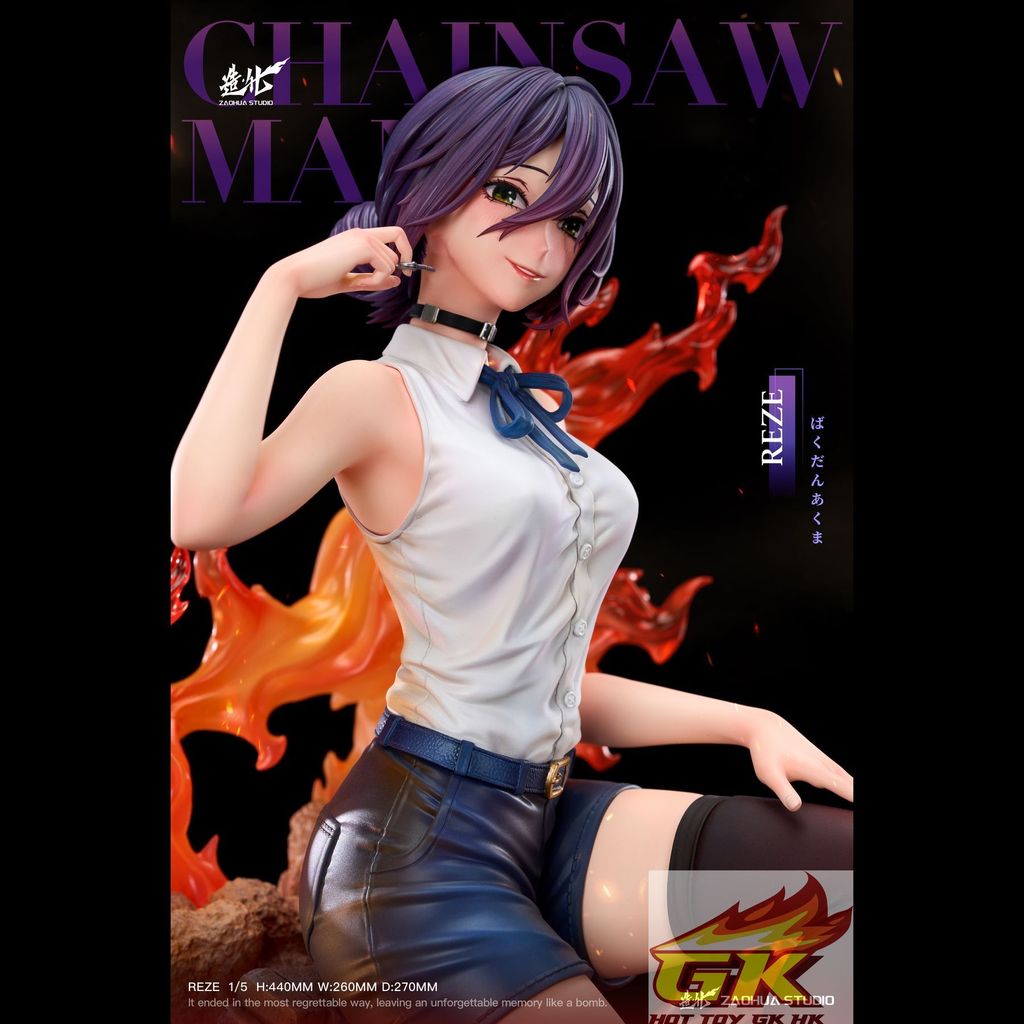 圖片_20250918101634_結果