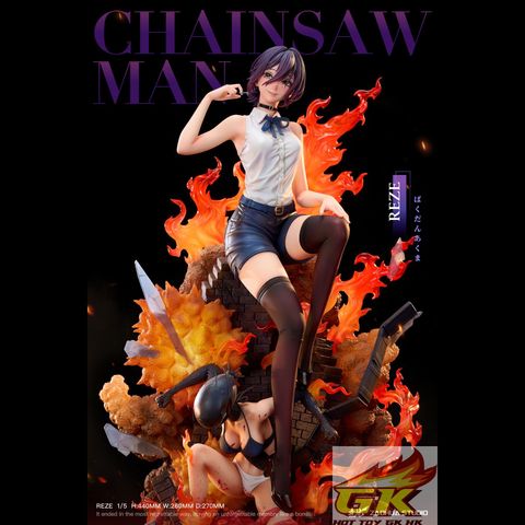 圖片_20250918101519_結果