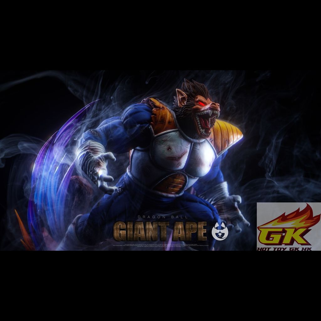 圖片_20250918102234_結果