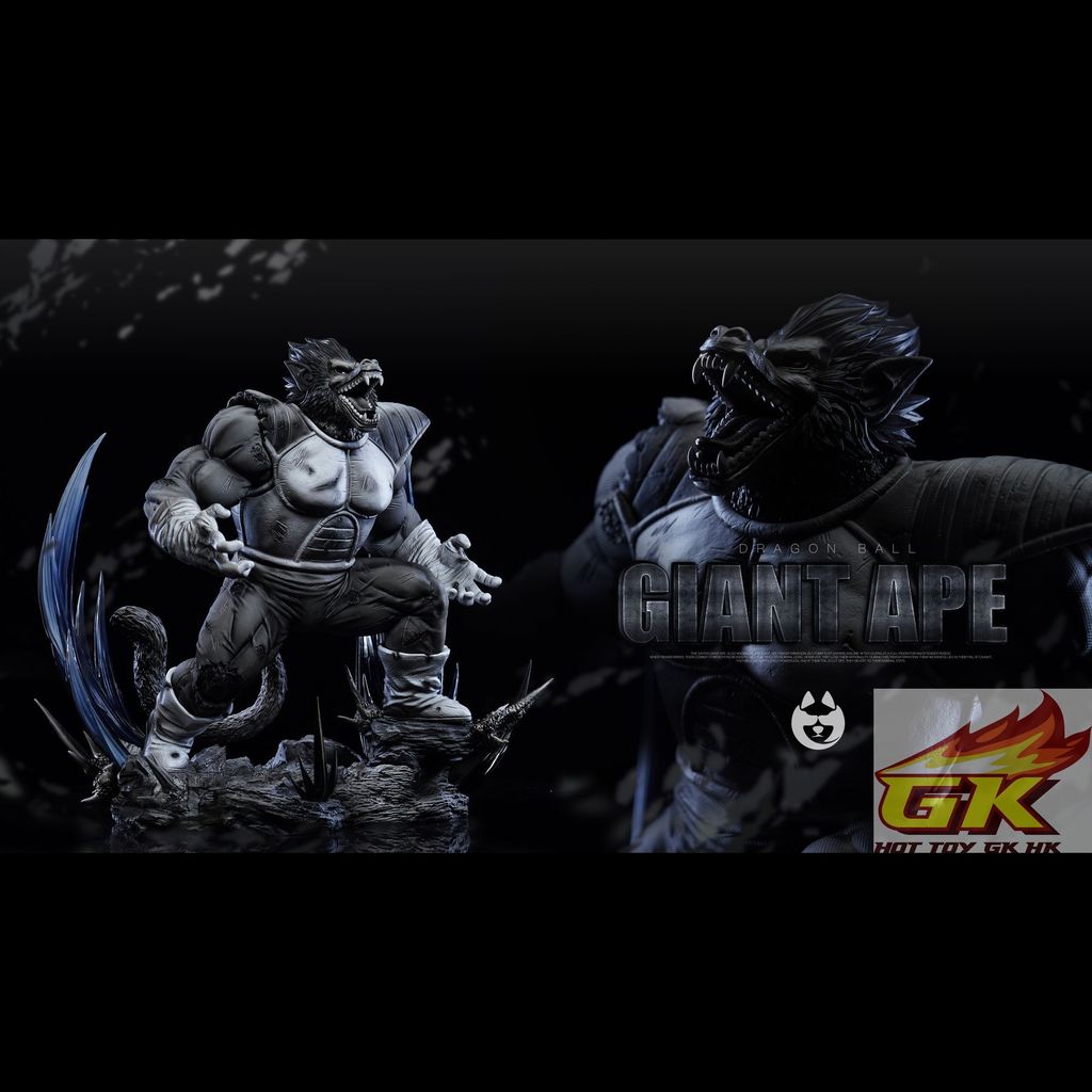 圖片_20250918102340_結果