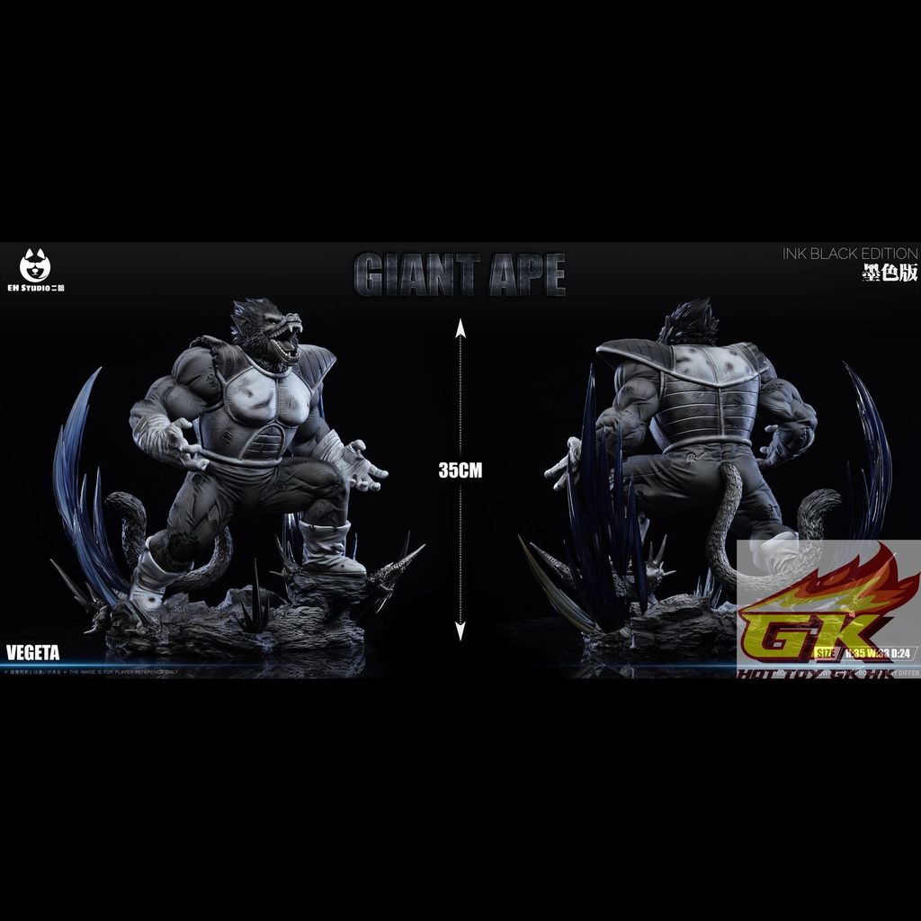 圖片_20250918102310_結果