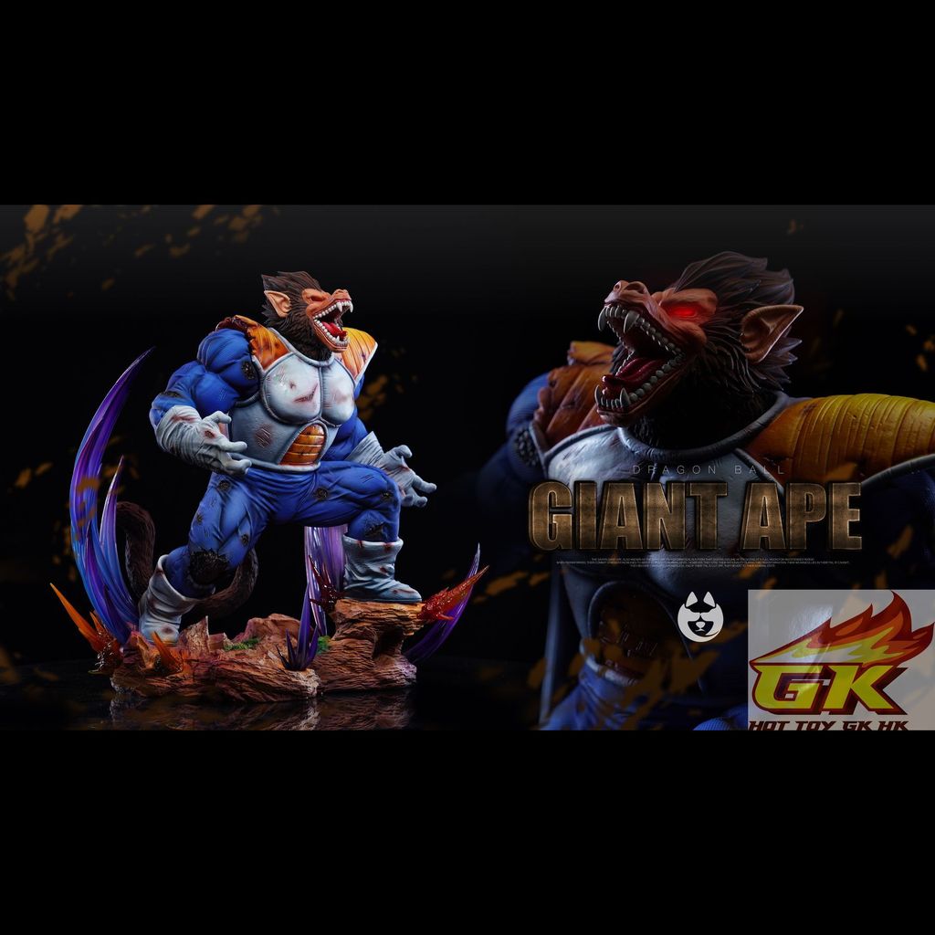 圖片_20250918102343_結果