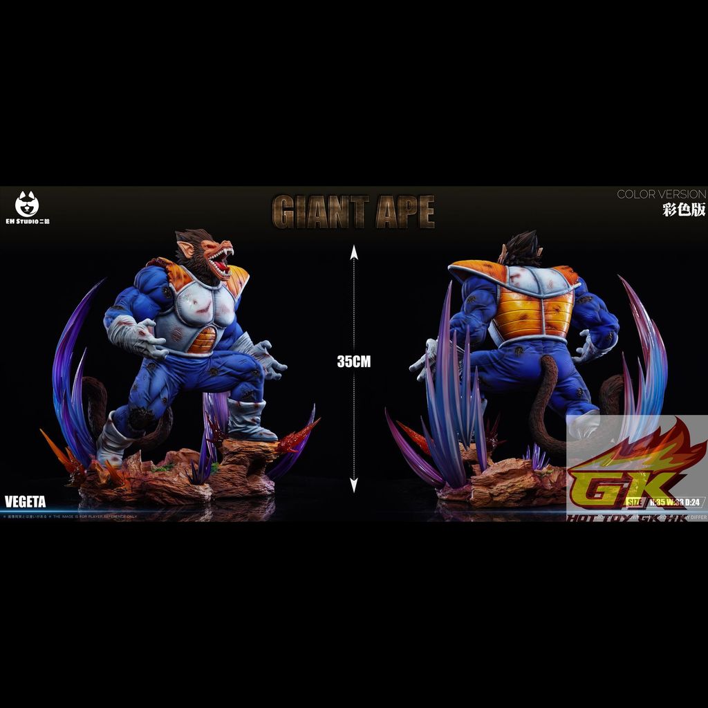 圖片_20250918102301_結果