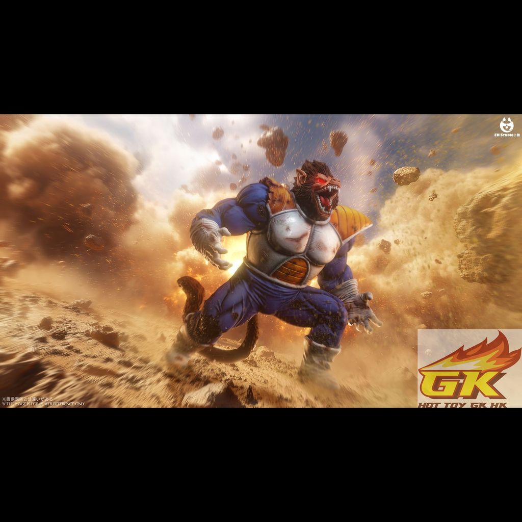 圖片_20250918102207_結果