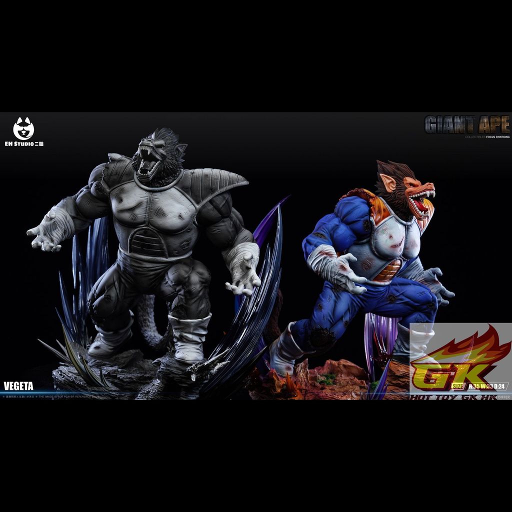 圖片_20250918102337_結果