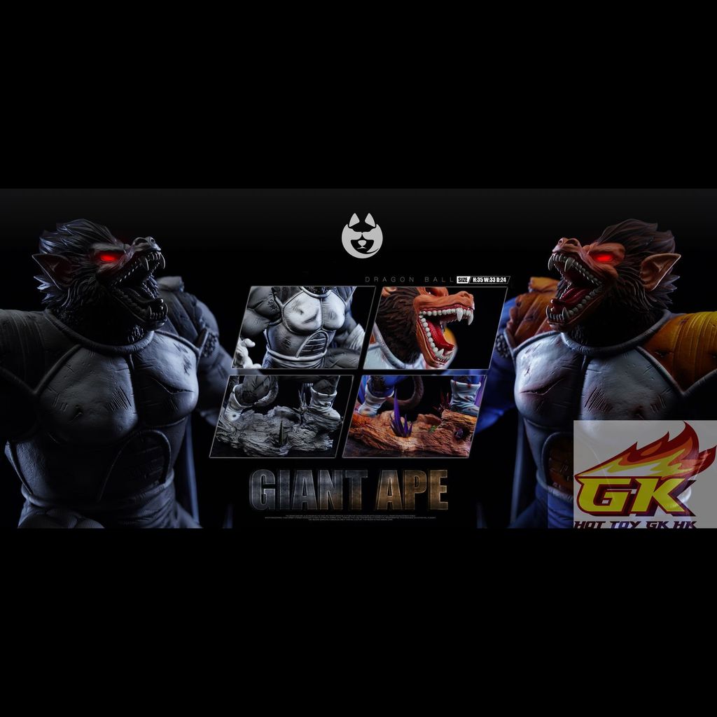 圖片_20250918102351_結果