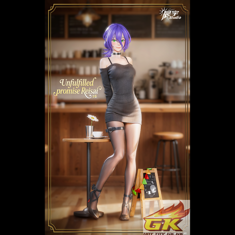 圖片_20250918110433_結果