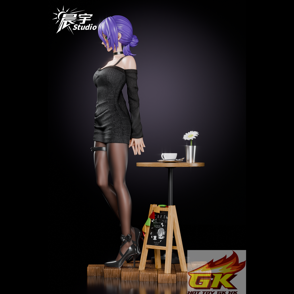 圖片_20250918110617_結果