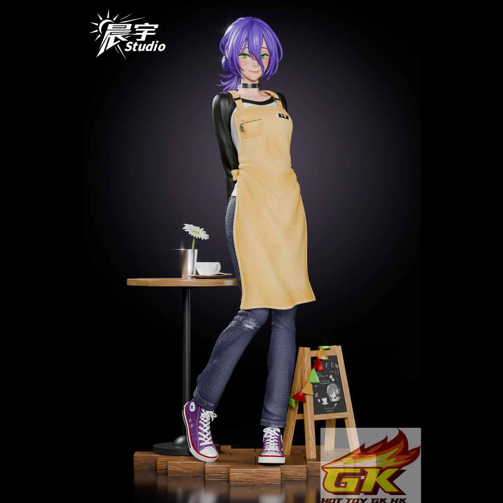 圖片_20250918110644_結果