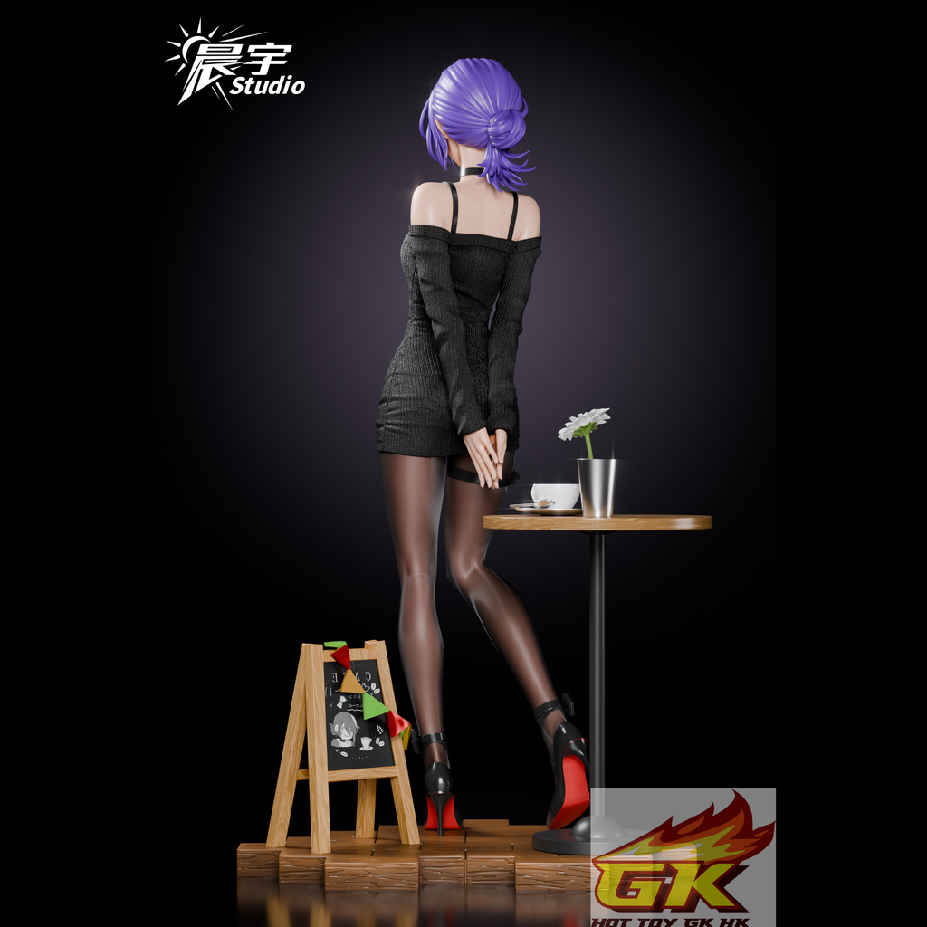 圖片_20250918110532_結果