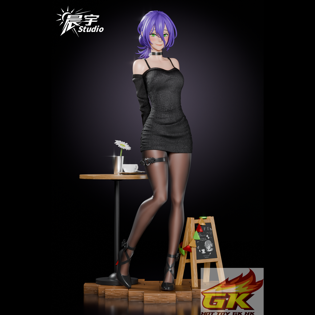 圖片_20250918110553_結果