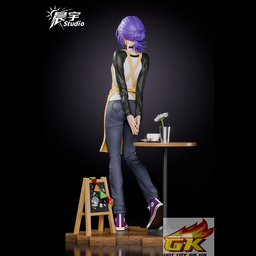 圖片_20250918110626_結果