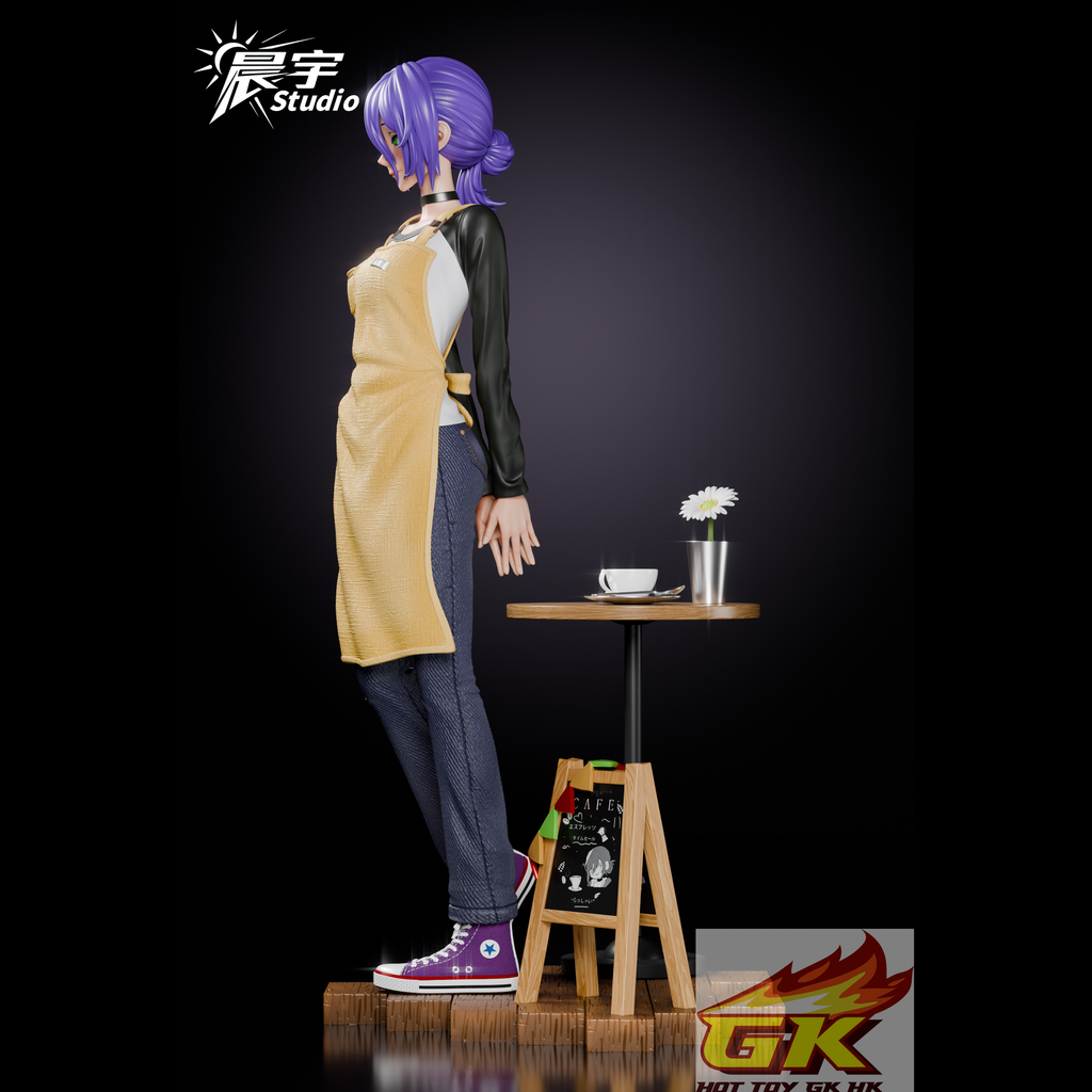 圖片_20250918110657_結果