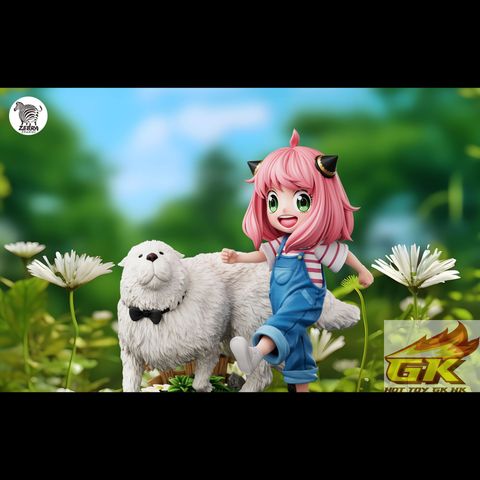 圖片_20250918112153_結果