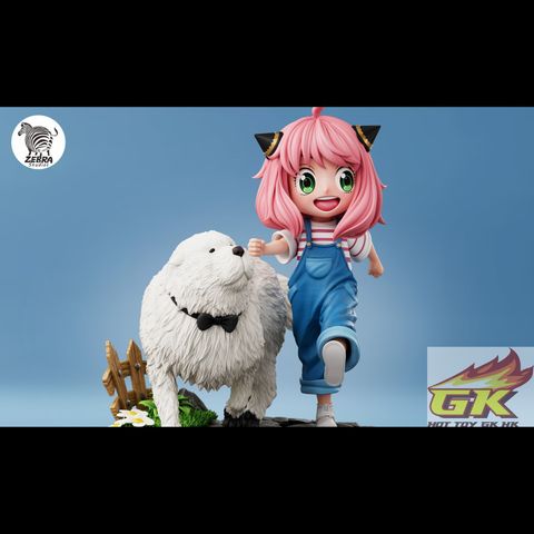 圖片_20250918112200_結果